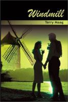 Windmill 0595177433 Book Cover