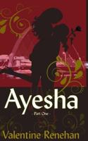 Ayesha 1505979056 Book Cover