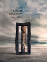 Pjesme nevinosti i iskustva/ Poems of Innocence and Experience B0GHSRXTCV Book Cover