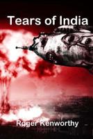 Tears of India 1495953556 Book Cover