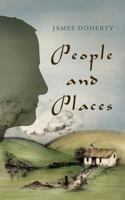 People and Places 1847486223 Book Cover
