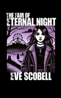 The Fair of Eternal Night B0FH2TCFZH Book Cover