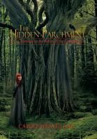 The Hidden Parchment: First Chronicle in the Series of the Entrapment 147976566X Book Cover