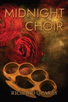 Midnight Choir B0F5ZGB8K8 Book Cover