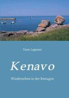Kenavo 3849581861 Book Cover