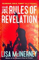 The Rules of Revelation 1473668905 Book Cover