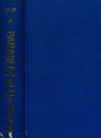 The Parables of Our Saviour Expounded and Illustrated by William M. Taylor .. 158427073X Book Cover
