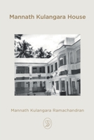 Mannath Kulangara House 1739987209 Book Cover