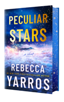 Peculiar Stars: A Novel