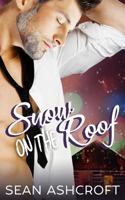 Snow on the Roof 1718153880 Book Cover