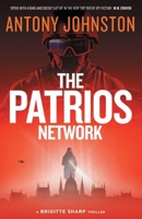 The Patrios Network 1785633031 Book Cover