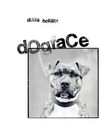 Dogface 3831122652 Book Cover