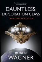 Dauntless: Exploration Class 1796372471 Book Cover