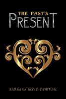 The Past'S Present 1532047436 Book Cover