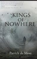 Kings of Nowhere 1492101788 Book Cover