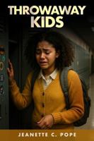 Throwaway Kids 195550136X Book Cover