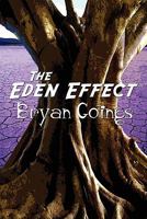 The Eden Effect 145123435X Book Cover
