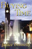 Buying Time 1477662057 Book Cover