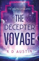 Book 9781836280071 1836280076 Book Cover