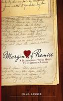 A Margin of Promise 1620042363 Book Cover