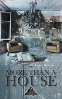 More Than a House 1460296117 Book Cover