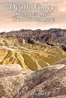 Death Valley 1164618288 Book Cover