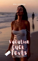 Vacation Cuck Texts B0GFCKDPSZ Book Cover