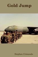 Gold Jump 1312345330 Book Cover