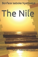 The Nile: Our Neither/Nor 1077225008 Book Cover