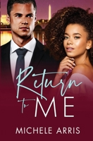 Return to Me 1953647847 Book Cover