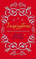 Inspirations: Selections from Classic Literature 0141194006 Book Cover