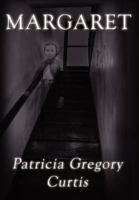 Margaret 1462675816 Book Cover