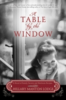A Table by the Window 0307731758 Book Cover