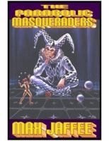 The Parabolic Masqueraders 097898370X Book Cover
