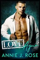 Love Again 1097558606 Book Cover
