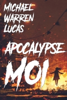 Apocalypse Moi 1642350761 Book Cover