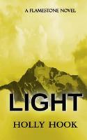 Light 1532712847 Book Cover