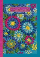 Needlework Companion 1569065381 Book Cover