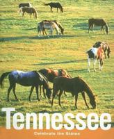 Tennessee (Celebrate the States) 076140208X Book Cover