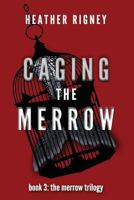 Caging the Merrow 1979473056 Book Cover