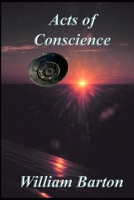 Acts of Conscience B0HKGQB2YZ Book Cover