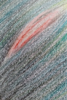 Epiphany: A collection of prose and poetry written in January of 2025 B0DVRBGQDM Book Cover