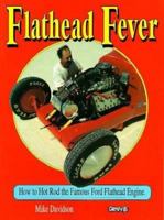 Flathead Fever 0949398969 Book Cover
