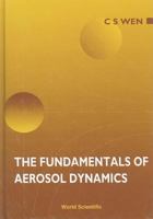 It all started with stones and clubs;: Being a short history of war and weaponry from earliest times to the present, noting the gratifying progress ... to do away with those who disagreed with him, B0006BRQ3W Book Cover