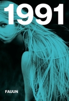 1991 064682760X Book Cover