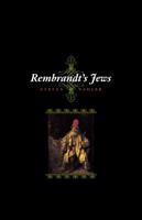 Rembrandt's Jews 0226567370 Book Cover