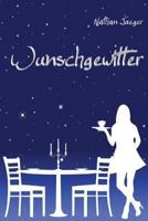 Wunschgewitter 148011345X Book Cover