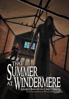 That Summer at Windermere 1469142171 Book Cover