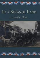 In a Strange Land 1468540416 Book Cover