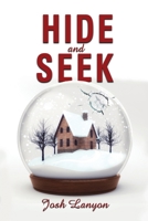 Hide and Seek 1649310250 Book Cover